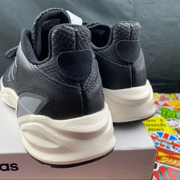 Adidas 90s Valasion Running Women’s Various Sizes - Picture 10 of 11